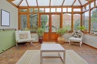 free Cross Lane conservatory quotes