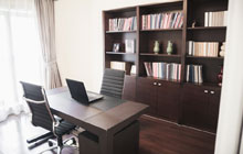 Cross Lane home office construction leads